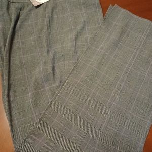 Worthington pants